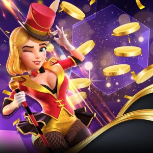 Cara Deteksi Slot Gacor Berdasarkan Riwayat Spin