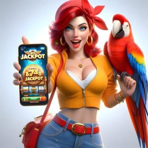 Tips Hindari Kesalahan Saat Main di Live Casino