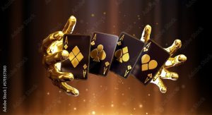 Waktu Terbaik Spin di Slot Berbasis RTP Harian