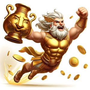 Mengatur Waktu Bermain untuk Freespin Maksimal