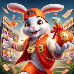 Pola Lama yang Masih Efektif di Slot Baru