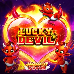 Trik Main Slot Dengan Modal Mini Tapi Efektif