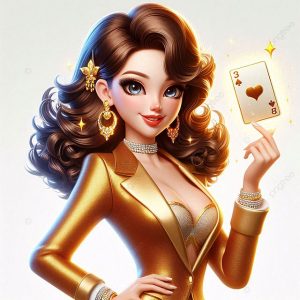 Main Manual vs Auto Spin: Mana Lebih Untung?
