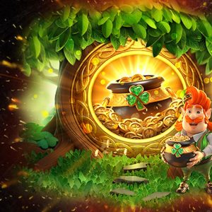 Simbol Kembar di Awal Spin Bisa Jadi Kunci