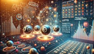 Mengenal Sistem Prediksi Togel yang Sering Digunakan Para Master Angka