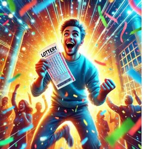 Peluang Emas di Dunia Togel: Gabungkan Insting dan Statistik untuk Menang