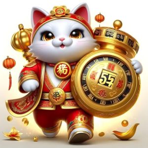Slot dengan Fitur Wild dan Scatter Ganda: Peluang Menang Makin Gampang