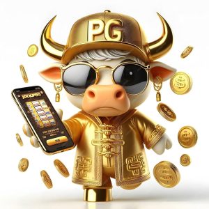 Togel Zaman Now Antara Mimpi, Kode Alam, dan Rumus Jitu yang Viral