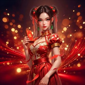 Petualangan Abad Pertengahan dalam Slot Microgaming