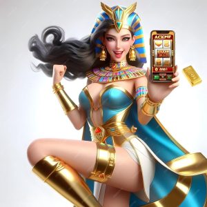 Fitur Menarik dari Mesin Microgaming
