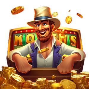 Dunia Kripto dan Spin Digital di SpadeGaming